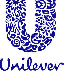 Univeler - клиент в области сертификации продукции и услуг компании ЛенТехСертификация