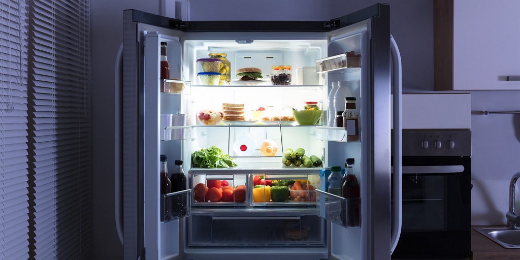 сертификация холодильного оборудования